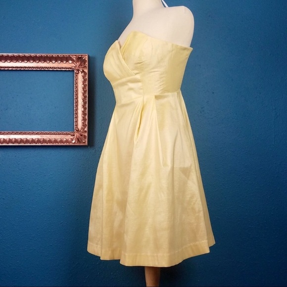 Cocktail dress - Picture 3 of 8